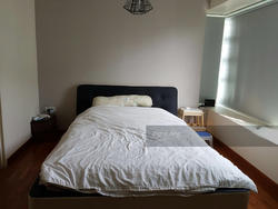 Blk 270C Punggol Field (Punggol), HDB 4 Rooms #129911902